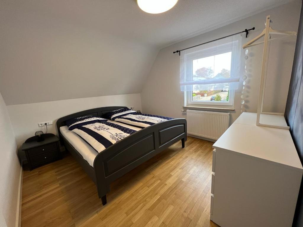 Lema Ferienhaus *