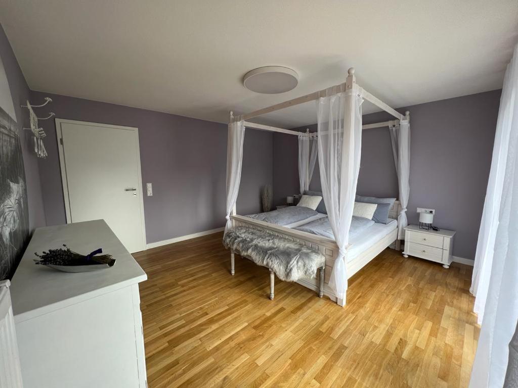 Ferienhaus Lema